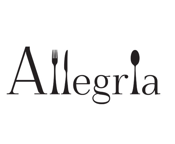 Allegria