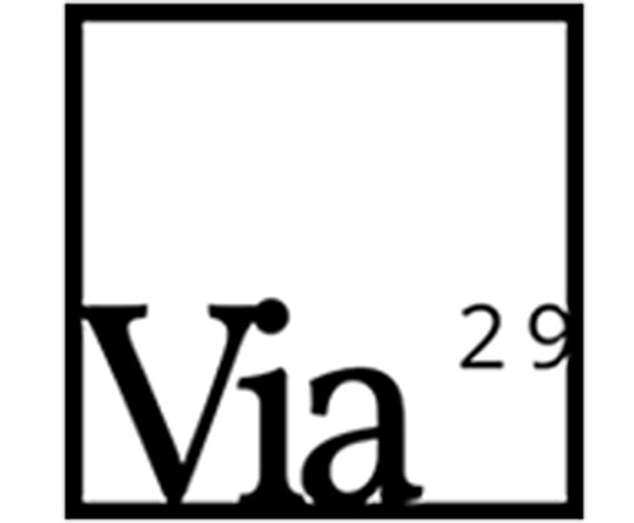 Via29