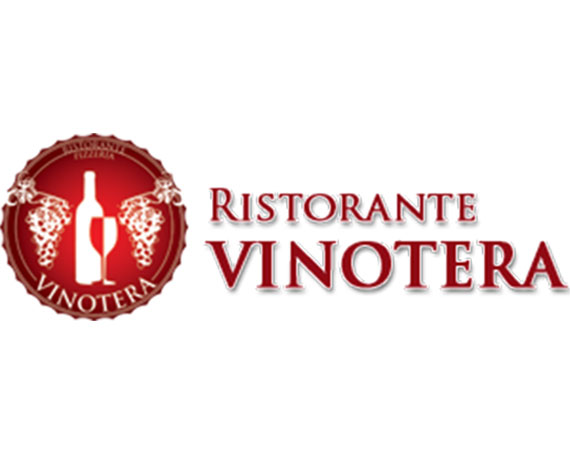 Vinotera